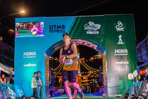 BIB: 50364, 419
                            <button type="button" onclick="openModal(21811610)" class="btn btn-primary btn-sm float-right btn-popup" data-toggle="modal" data-target=".modal-high-quality">
                        <i class="fas fa-shopping-cart"></i> Add to Cart
                    </button>
                                            <button type="button" onclick="isThisMe(21811610, true)" class="btn btn-success btn-sm float-right btn-popup btn-isme hidden" data-toggle="tooltip" data-placement="bottom" title="นี่คือรูปของคุณใช่ไหม คลิกที่นี่เพื่อเอาเข้าอัลบั้ม">
                        <i class="fas fa-plus"></i> Add to album
                    </button>
                    <button type="button" onclick="isThisMe(21811610, false)" class="btn btn-warning btn-sm float-right btn-popup btn-isnotme hidden">
                        <i class="fas fa-ban"></i> Remove from album
                    </button>